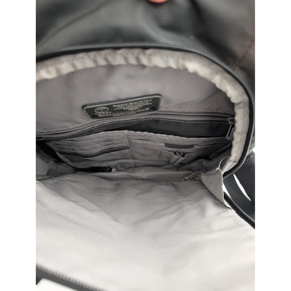 Tumi tech 57415gp